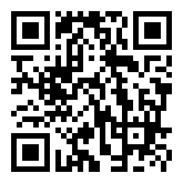 https://blog.ivfhaoyun.com/FeiYong/4346.html