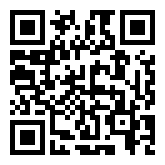 https://blog.ivfhaoyun.com/FeiYong/4347.html
