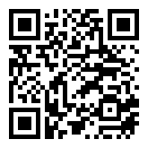 https://blog.ivfhaoyun.com/FeiYong/4348.html