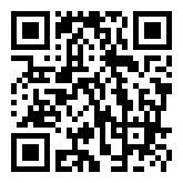 https://blog.ivfhaoyun.com/FeiYong/4349.html