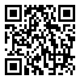 https://blog.ivfhaoyun.com/FeiYong/4350.html