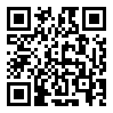 https://blog.ivfhaoyun.com/FeiYong/4351.html