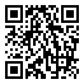 https://blog.ivfhaoyun.com/FeiYong/4352.html