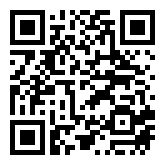 https://blog.ivfhaoyun.com/FeiYong/4353.html