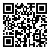 https://blog.ivfhaoyun.com/FeiYong/4354.html