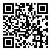 https://blog.ivfhaoyun.com/FeiYong/4355.html
