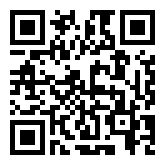 https://blog.ivfhaoyun.com/FeiYong/4356.html