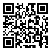https://blog.ivfhaoyun.com/FeiYong/4357.html