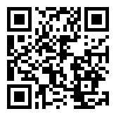 https://blog.ivfhaoyun.com/FeiYong/4358.html