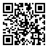 https://blog.ivfhaoyun.com/FeiYong/4359.html