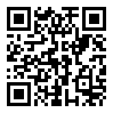https://blog.ivfhaoyun.com/FeiYong/4360.html