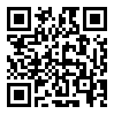 https://blog.ivfhaoyun.com/FeiYong/4361.html