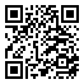https://blog.ivfhaoyun.com/FeiYong/4362.html
