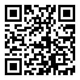 https://blog.ivfhaoyun.com/FeiYong/4364.html