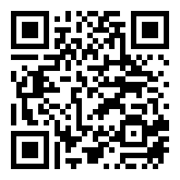 https://blog.ivfhaoyun.com/FeiYong/4365.html