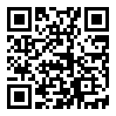 https://blog.ivfhaoyun.com/FeiYong/4366.html