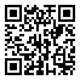 https://blog.ivfhaoyun.com/FeiYong/4367.html