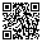 https://blog.ivfhaoyun.com/FeiYong/4369.html