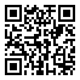 https://blog.ivfhaoyun.com/FeiYong/4370.html