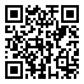 https://blog.ivfhaoyun.com/FeiYong/4371.html