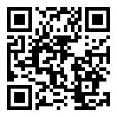 https://blog.ivfhaoyun.com/FeiYong/4372.html