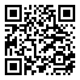 https://blog.ivfhaoyun.com/FeiYong/4373.html