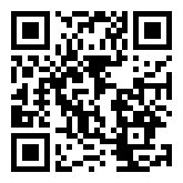https://blog.ivfhaoyun.com/FeiYong/4374.html