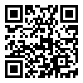 https://blog.ivfhaoyun.com/FeiYong/4375.html
