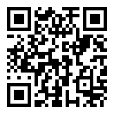 https://blog.ivfhaoyun.com/FeiYong/4376.html