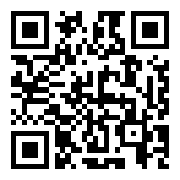 https://blog.ivfhaoyun.com/FeiYong/4377.html