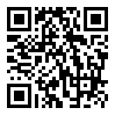 https://blog.ivfhaoyun.com/FeiYong/4378.html