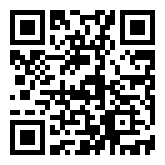 https://blog.ivfhaoyun.com/FeiYong/4379.html