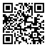https://blog.ivfhaoyun.com/FeiYong/4380.html