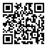 https://blog.ivfhaoyun.com/FeiYong/4381.html