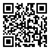 https://blog.ivfhaoyun.com/FeiYong/4382.html