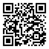 https://blog.ivfhaoyun.com/FeiYong/4383.html