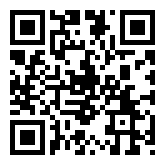 https://blog.ivfhaoyun.com/FeiYong/4384.html