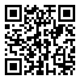 https://blog.ivfhaoyun.com/FeiYong/4385.html