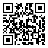 https://blog.ivfhaoyun.com/FeiYong/4386.html