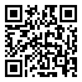 https://blog.ivfhaoyun.com/FeiYong/4387.html