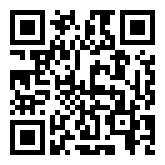 https://blog.ivfhaoyun.com/FeiYong/4388.html