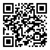 https://blog.ivfhaoyun.com/FeiYong/4389.html