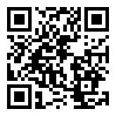 https://blog.ivfhaoyun.com/FeiYong/4390.html