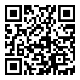 https://blog.ivfhaoyun.com/FeiYong/4391.html