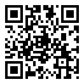 https://blog.ivfhaoyun.com/FeiYong/4392.html