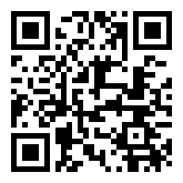https://blog.ivfhaoyun.com/FeiYong/4393.html
