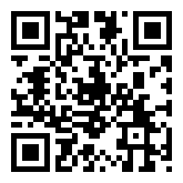 https://blog.ivfhaoyun.com/FeiYong/4394.html