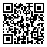 https://blog.ivfhaoyun.com/FeiYong/4395.html