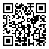 https://blog.ivfhaoyun.com/FeiYong/4396.html