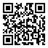 https://blog.ivfhaoyun.com/FeiYong/4397.html
